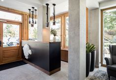 その他 2 Biała Owca