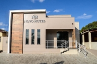 Others Novo Hotel