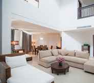 Others 6 Amatapura Seaview Villa 26