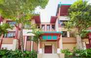 Lain-lain 4 Amatapura Seaview Villa 26