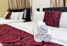 其他 2 Cahaya Qaira @ D'Perdana Kota Bharu