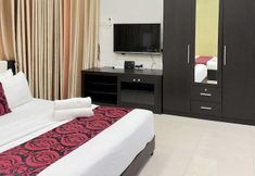 其他 3 Cahaya Qaira @ D'Perdana Kota Bharu