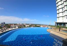 其他 7 Cahaya Qaira @ D'Perdana Kota Bharu