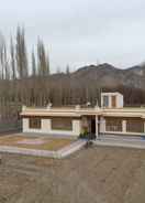 Primary image Chakshi Guest House