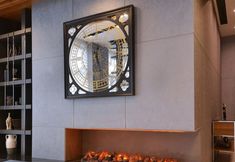 其他 4 Nish Palace Exclusive Suites