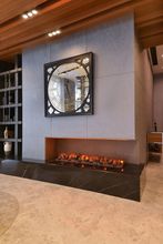 其他 4 Nish Palace Exclusive Suites