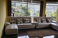 其他 Resident View Homestay