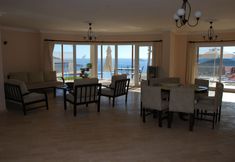 Others 6 Cetinkaya Apartments