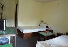 Khác 3 Hotel Magar Village