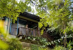 Others 7 The Dusun