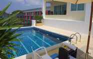 อื่นๆ 2 Living Residence Phuket