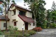 Lainnya Green Hills Home