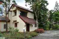 Lainnya Green Hills Home