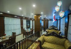 Others 3 Hotel Prakash