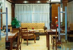 Others 2 Hotel Prakash