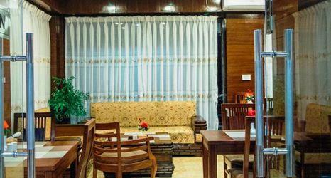 Others 2 Hotel Prakash