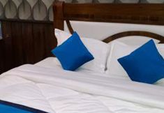 Others 7 Hotel Prakash