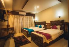 Others 5 Hotel Prakash