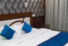 Others 6 Hotel Prakash