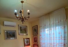 其他 6 B&B il gelsomino