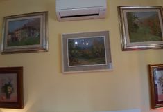 其他 3 B&B il gelsomino