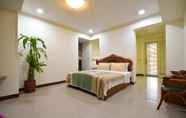 อื่นๆ 5 Taitung Linyuan B&B