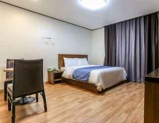 Lainnya 2 Hyundae Motel