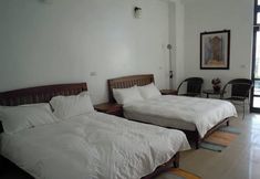 Lain-lain 5 Cloud B&B