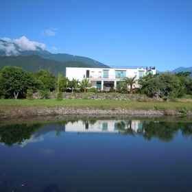 Primary image 1 Cloud B&B, Fenglin Township Hotels