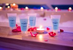 Others 7 Hotel DreamWorld Las Pinas