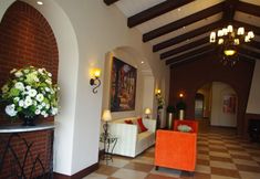 その他 2 Jin Jiang Inn ShangHai HongQiao Station