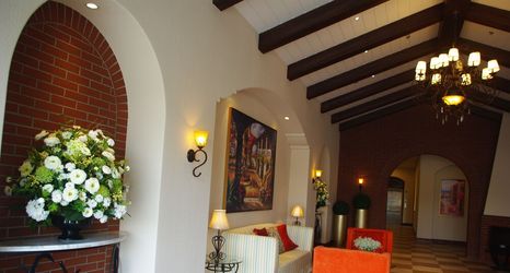 その他 2 Jin Jiang Inn ShangHai HongQiao Station