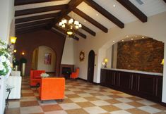 その他 3 Jin Jiang Inn ShangHai HongQiao Station