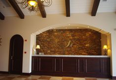 その他 4 Jin Jiang Inn ShangHai HongQiao Station