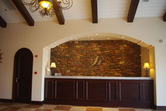 その他 4 Jin Jiang Inn ShangHai HongQiao Station