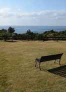 ภาพหลัก Yakushima Umi-no Cottage TIDA