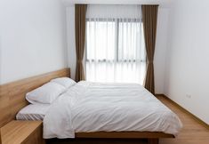 Others 7 NYT Home Cau Giay