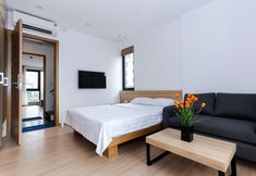 Others 3 NYT Home Cau Giay