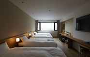 Lainnya 4 Congrats Hotel Kyoto