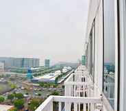 Others 7 CondoDeal at Sea Residences