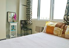 기타 5 CondoDeal at Sea Residences