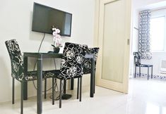 기타 7 CondoDeal at Sea Residences