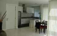 Lainnya 2 Phuket Apartment