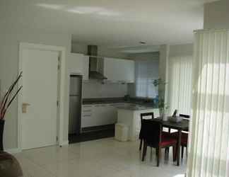 Lainnya 2 Phuket Apartment