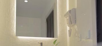 Others 4 Hangzhou Times Hostel