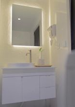 Others 4 Hangzhou Times Hostel