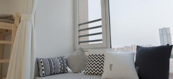 Others 3 Hangzhou Times Hostel