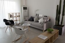 Others Hangzhou Times Hostel