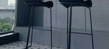 Others 5 Hangzhou Times Hostel