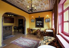 その他 4 Cheers Vintage - Hostel